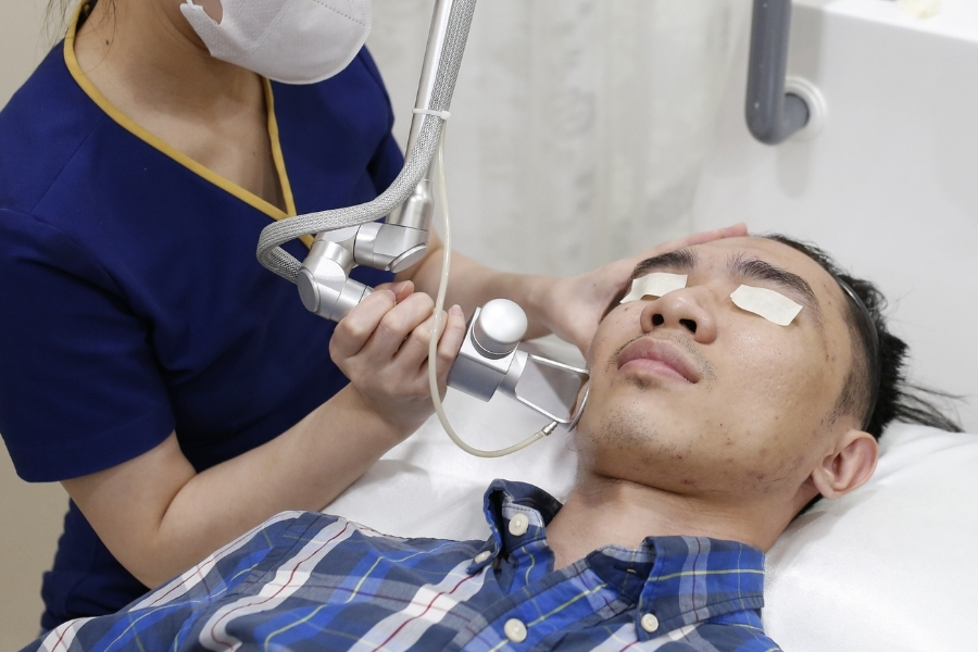 Nên tẩy nốt ruồi ở đâu uy tín và an toàn?