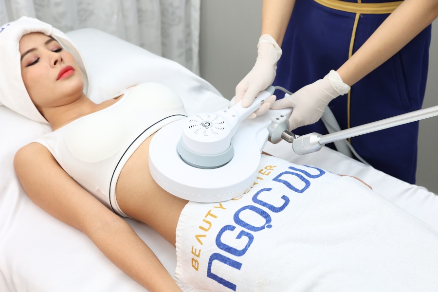 ăn miến có mập không