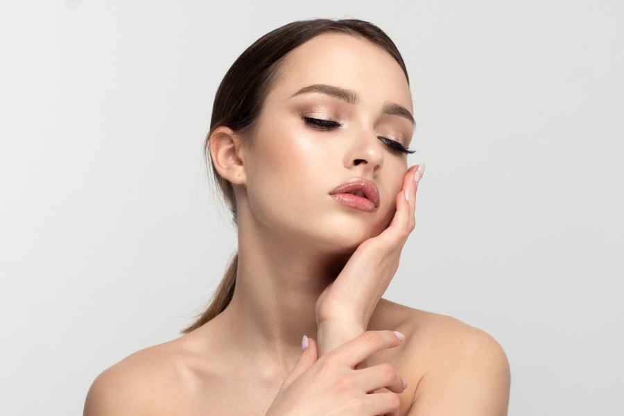 Các loại sinh tố đẹp da bổ sung nhiều vitamin thiết yếu cho cơ thể Các loại sinh tố đẹp da bổ sung nhiều vitamin thiết yếu cho cơ thể