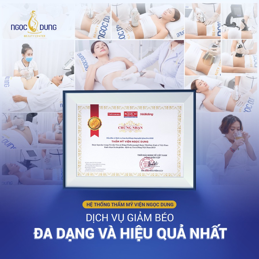 cách ăn bánh tráng cuốn hạn chế gây tăng cân