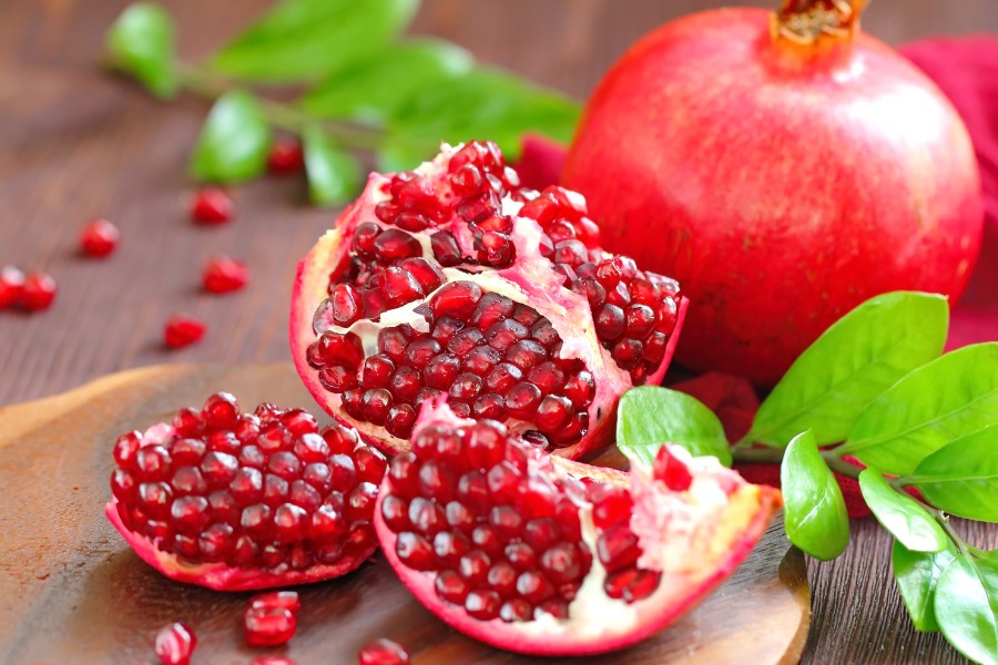 cách để môi hồng