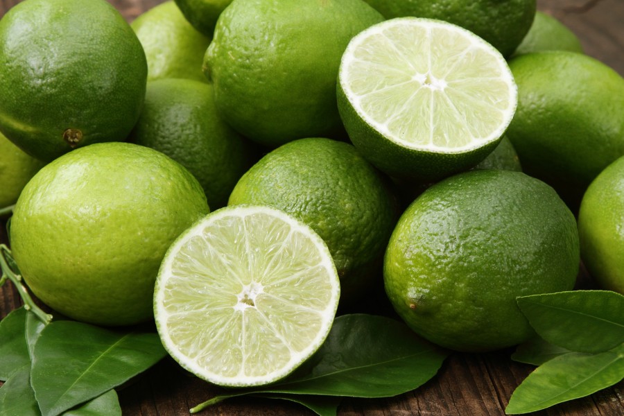 cách làm môi hồng tự nhiên tại nhà