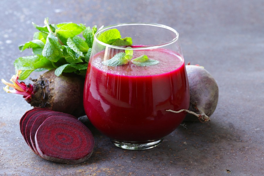 cách làm môi hồng tự nhiên