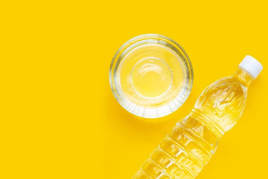 Vì sao vết chai chân bị đau? 9 cách trị chai chân hiệu quả 3 cach tri chai chan tai nha