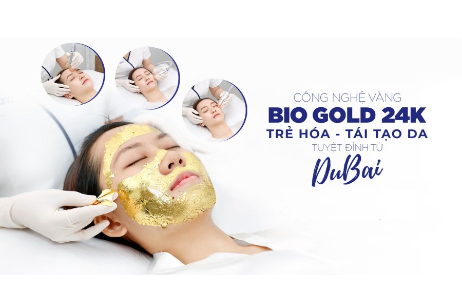 Phụ nữ 30 tuổi nên uống gì để đẹp da, ngăn ngừa lão hóa 4 width=