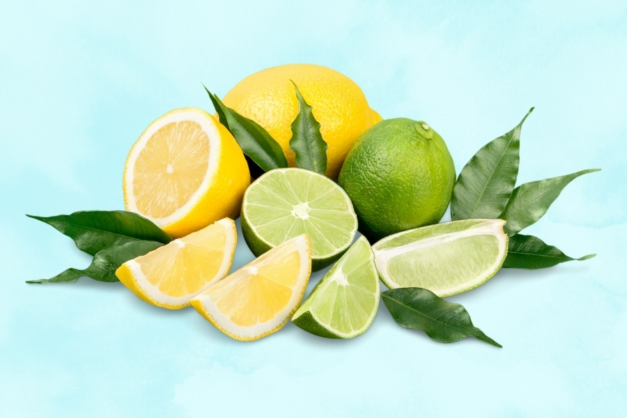 chanh có trị thâm môi không công dụng của chanh với đôi môi thâm chanh có trị thâm môi không công dụng của chanh với đôi môi thâm