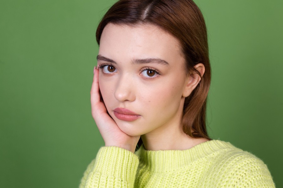 do ve sinh da khong ky