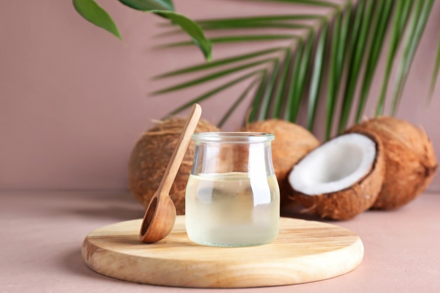 giúp môi hồng hào