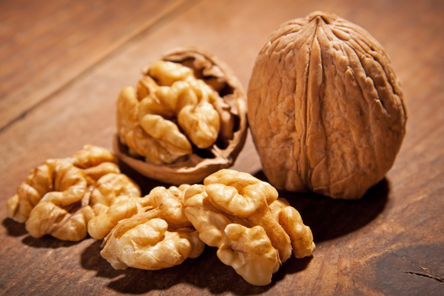 giúp môi hồng tự nhiên