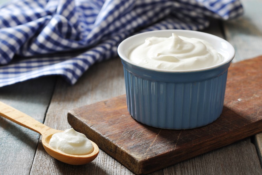 làm môi hồng tự nhiên nhanh nhất