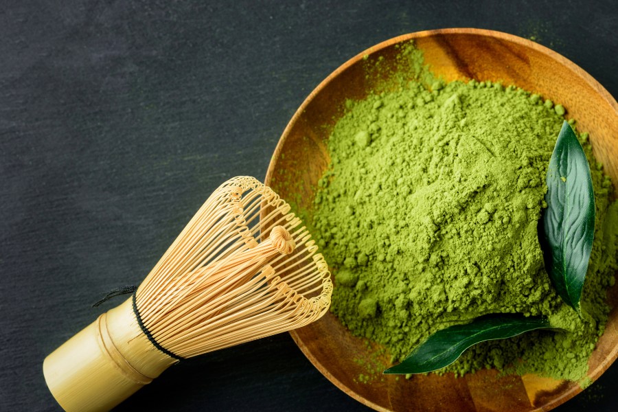 làm môi hồng tự nhiên tại nhà