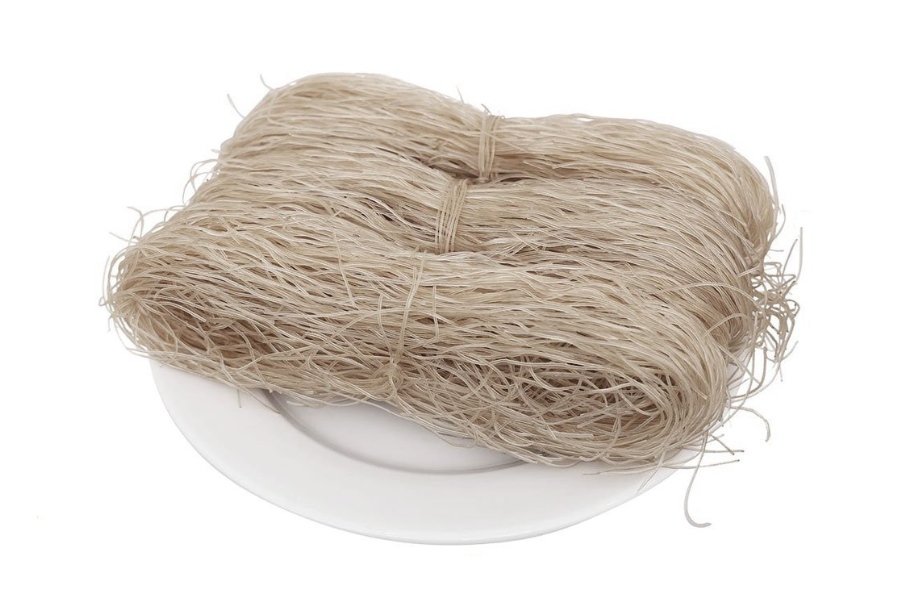 miến gạo bao nhiêu calo