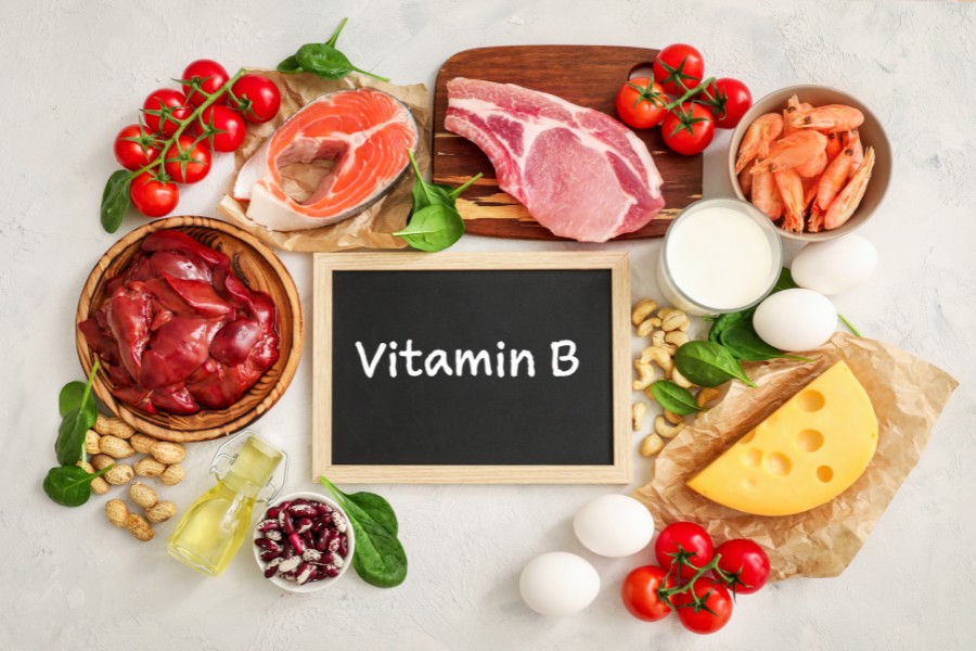 Phụ nữ 30 tuổi nên uống gì để đẹp da, ngăn ngừa lão hóa 3 width=