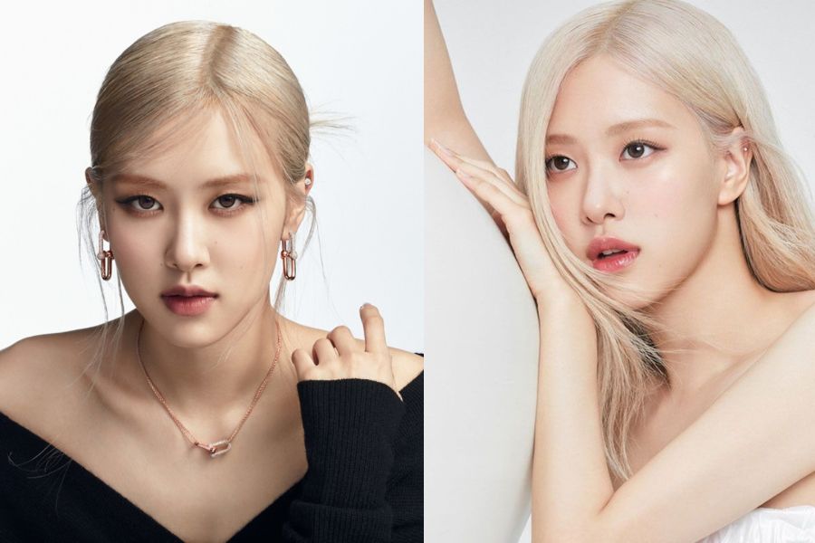 Nhuộm lông mày giúp màu lông mày, màu tóc và tone da trở nên hài hòa, ấn tượng Nhuộm lông mày giúp màu lông mày, màu tóc và tone da trở nên hài hòa, ấn tượng