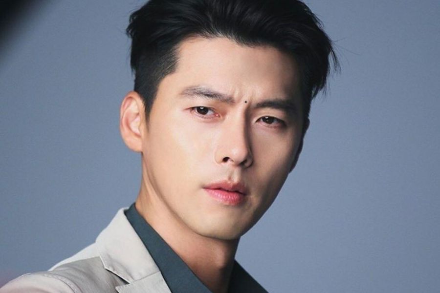 Nốt ruồi ở trán nam và nữ tốt hay xấu? Có nên tẩy không? 5 Người có nốt ruồi trên ấn đường có tố chất lãnh đạo