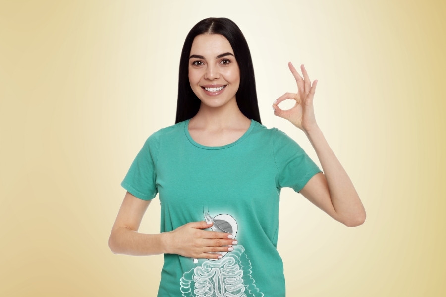 Các loại sinh tố đẹp da còn có khả năng hỗ trợ hệ tiêu hóa hoạt động hiệu quả Các loại sinh tố đẹp da còn có khả năng hỗ trợ hệ tiêu hóa hoạt động hiệu quả