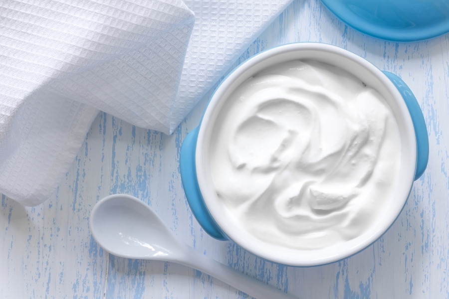 sua chua co tac dung gi