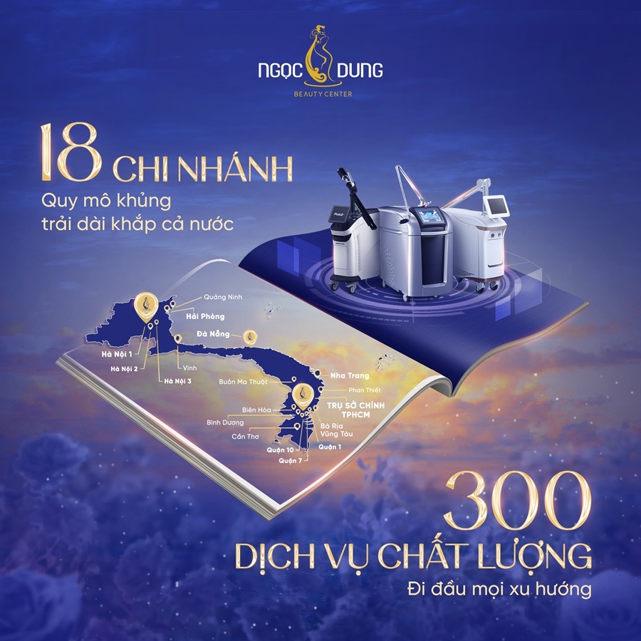 tắm trắng cho nam giới ở đâu uy tín