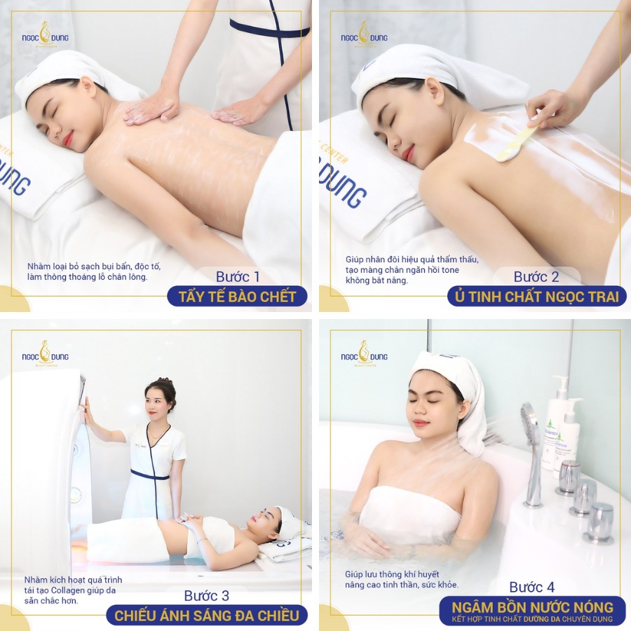 tắm trắng onsen nhật bản tắm trắng onsen nhật bản