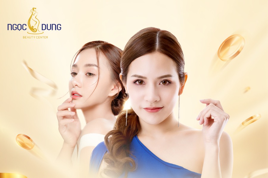 tắm trắng phủ pha lê trắng da siêu tốc tắm trắng phủ pha lê trắng da siêu tốc