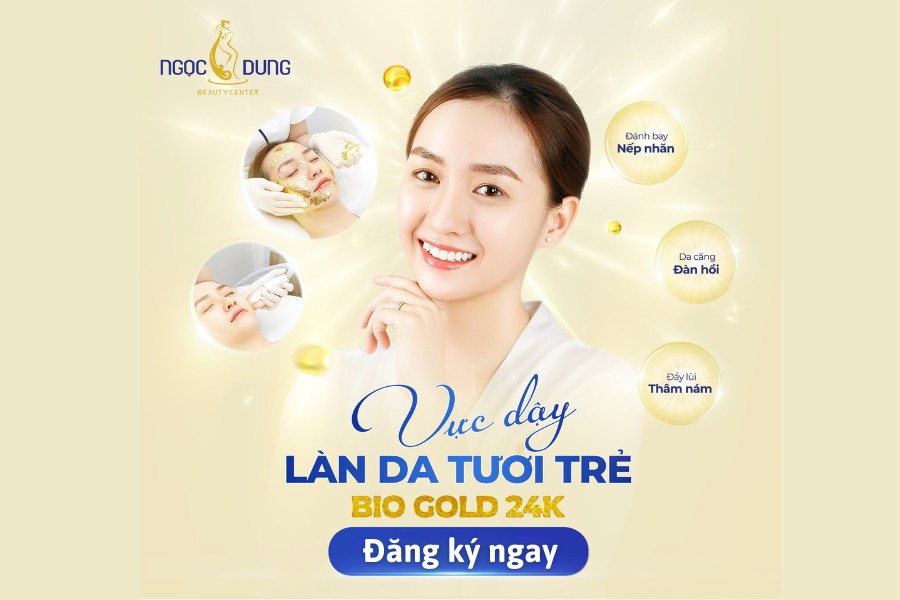 uong nuoc vao thoi diem nao la tot nhat