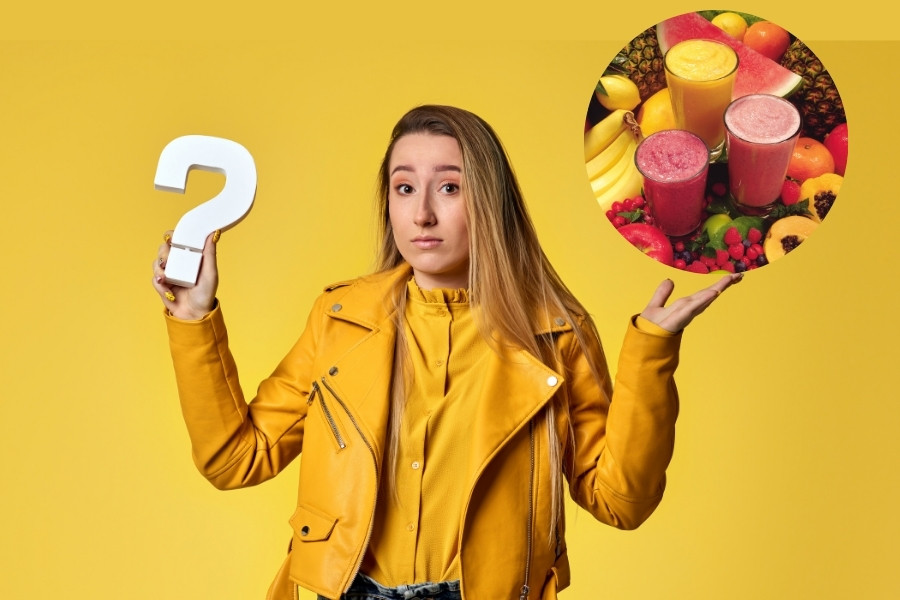 Uống các loại sinh tố đẹp da đúng liều lượng và thời gian để mang đến những lợi ích tuyệt vời cho sức khỏe Uống sinh tố đẹp da như nào cho tốt