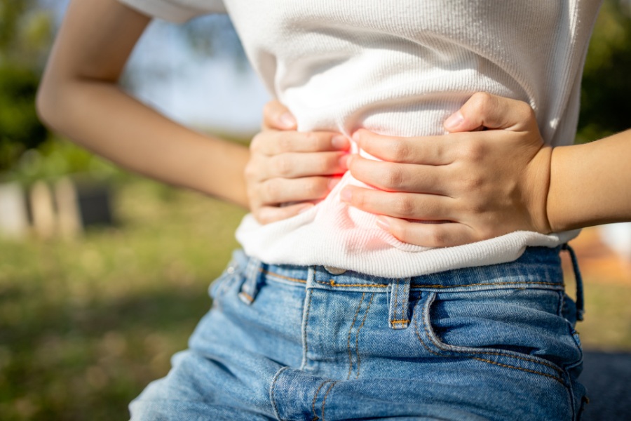 uống trà tắc có tăng cân không