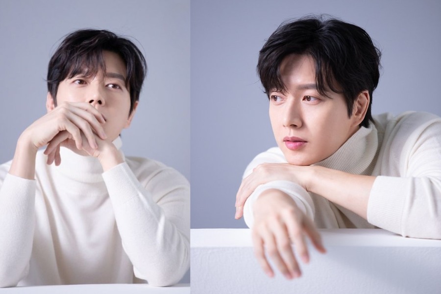 vì sao nam giới cần tắm trắng tại spa, thẩm mỹ viện