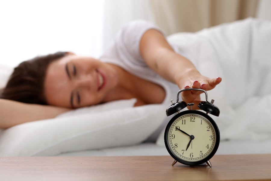 cach lam da mat lang min khong mun