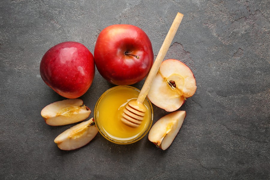 Mặt nạ táo và mật ong không chỉ giúp chống lão hóa mà còn mang lại cho bạn trải nghiệm làm đẹp thú vị và hiệu quả ngay tại nhà. Mặt nạ táo và mật ong không chỉ giúp chống lão hóa mà còn mang lại cho bạn trải nghiệm làm đẹp thú vị và hiệu quả ngay tại nhà.