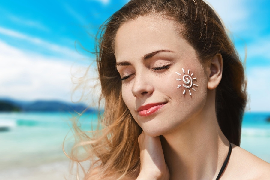 Lão hóa ngược - Bí quết giúp nàng gìn giữ nét thanh xuân 4 width=