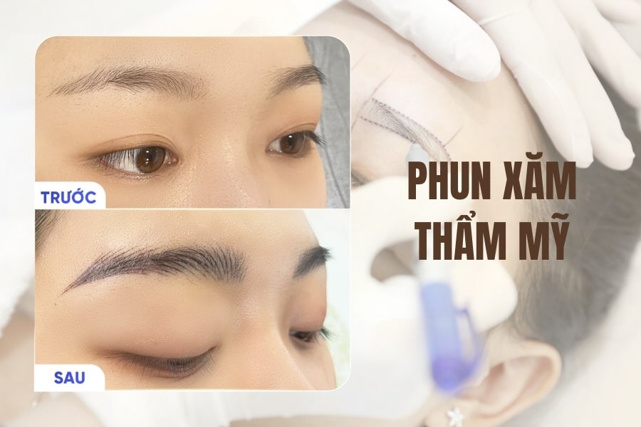 Mách bạn cách sở hữu lông mày Quan Vũ thay đổi vận mệnh Mách bạn cách sở hữu lông mày Quan Vũ thay đổi vận mệnh