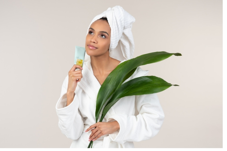 Kem tẩy lông là gì