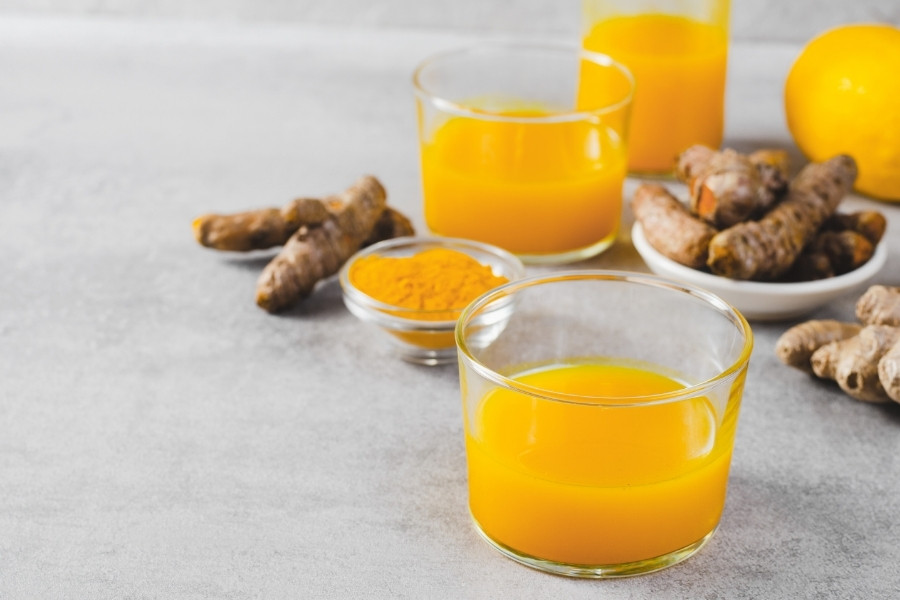 lam dep don gian voi mat ong