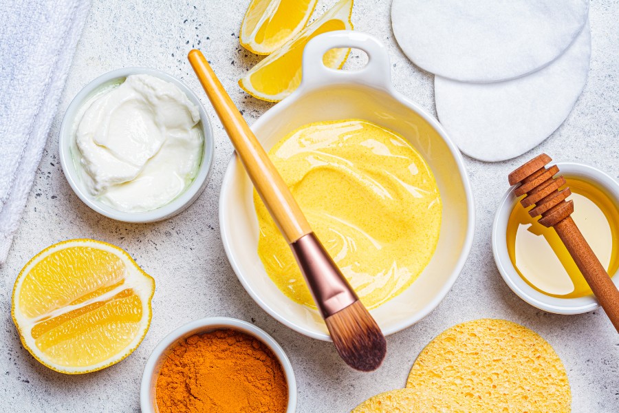 Duy trì thói quen đắp mặt nạ chống lão hóa đều đặn để chăm sóc da hiệu quả Duy trì thói quen đắp mặt nạ chống lão hóa đều đặn để chăm sóc da hiệu quả