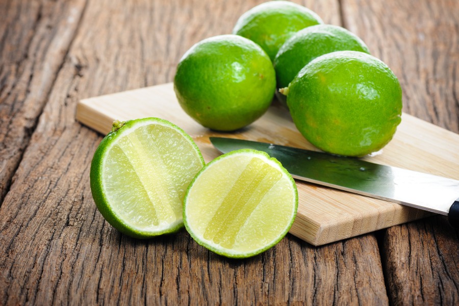 những hoa quả tốt cho da