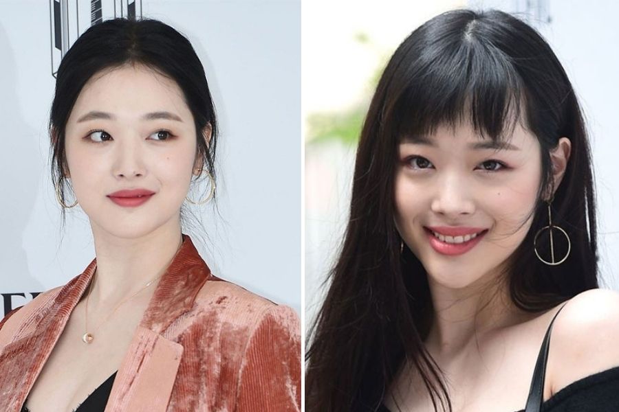 Giải mã 9 vị trí nốt ruồi duyên trên mặt thu hút mọi ánh nhìn 10 Nốt ruồi duyên trên má chính là điểm nhấn giúp khuôn mặt trở nên chanh sả và quý phái hơn