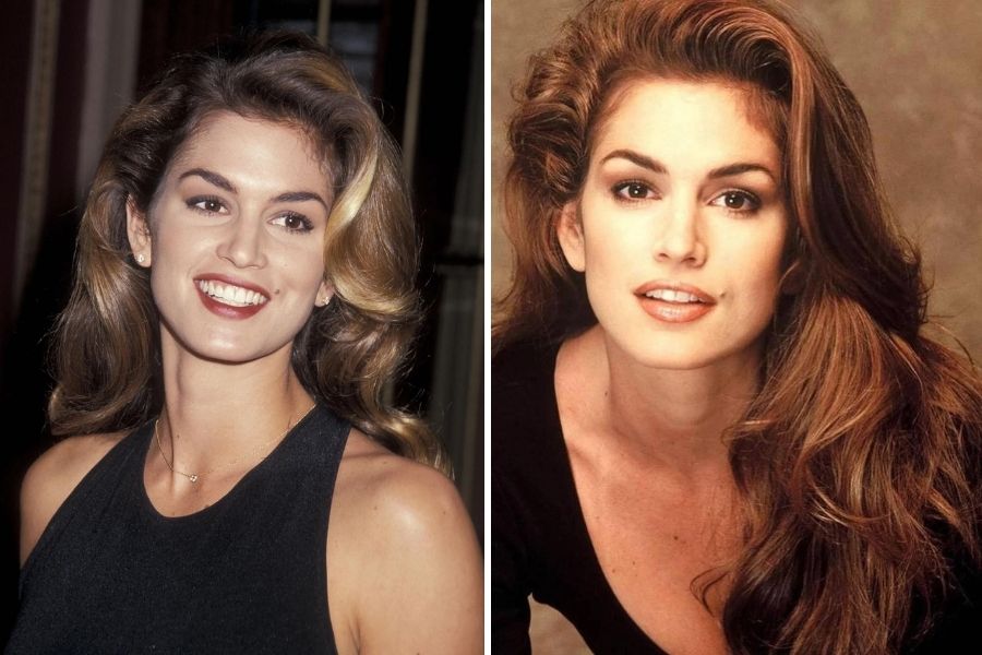 Nốt ruồi duyên trên miệng cho thấy bạn là người giỏi ăn nói, rất được lòng người khác Nốt ruồi duyên trên miệng cho thấy bạn là người giỏi ăn nói, rất được lòng người khác