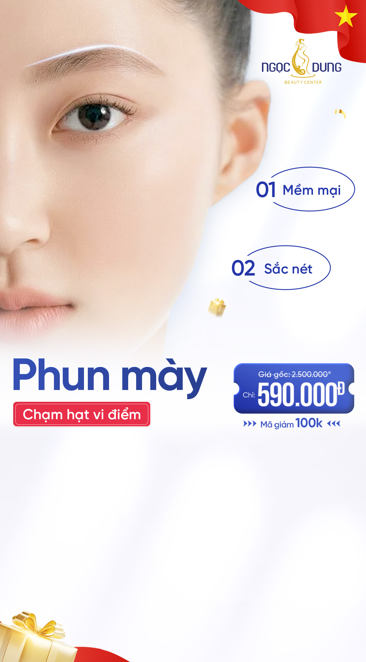 03.09 SEO 12 PHUN MAY VI DIEM DOC