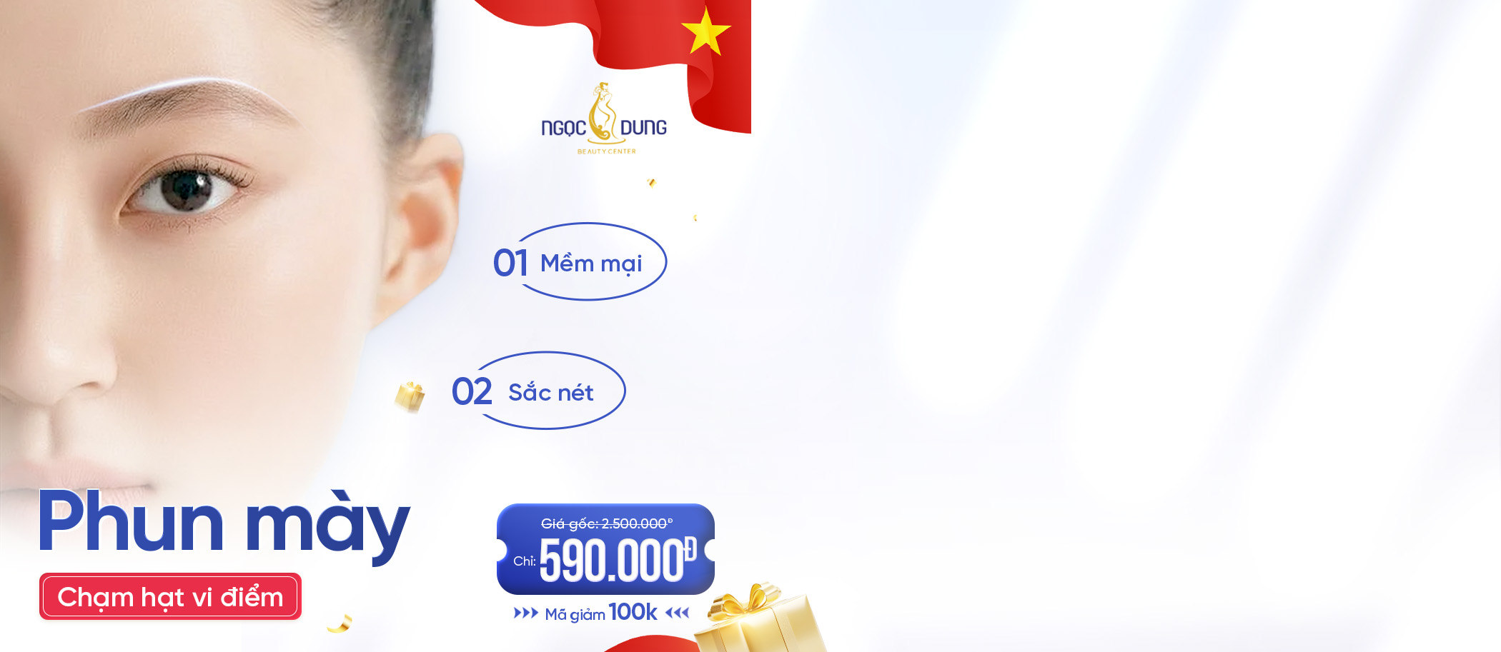 03.09 SEO 12 PHUN MAY VI DIEM NGANG