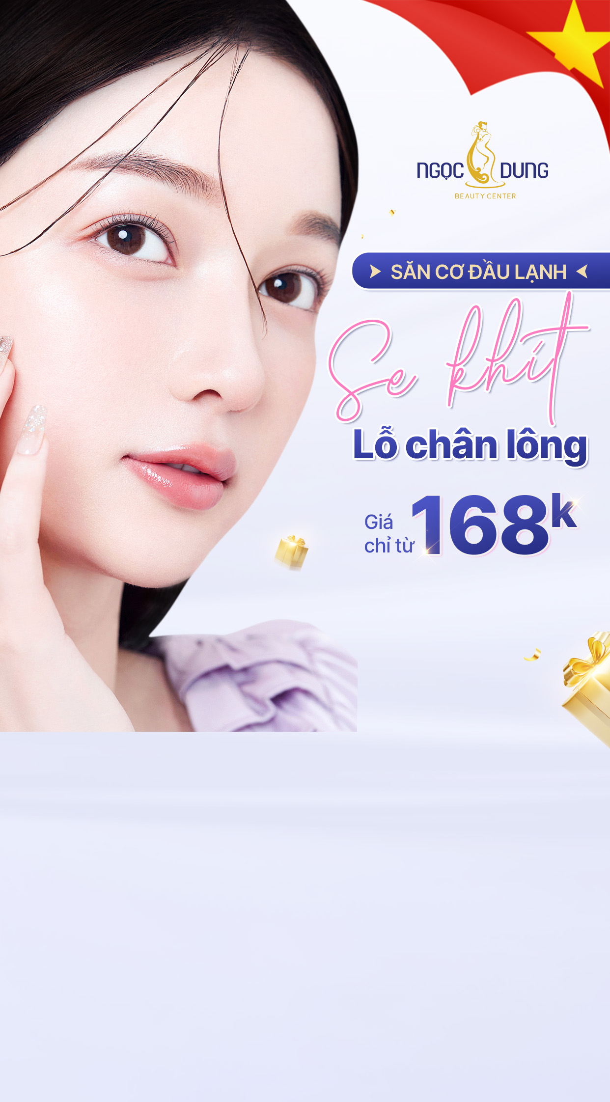 29.08 SEO 7 SE KHIT LO CHAN LONG DOC