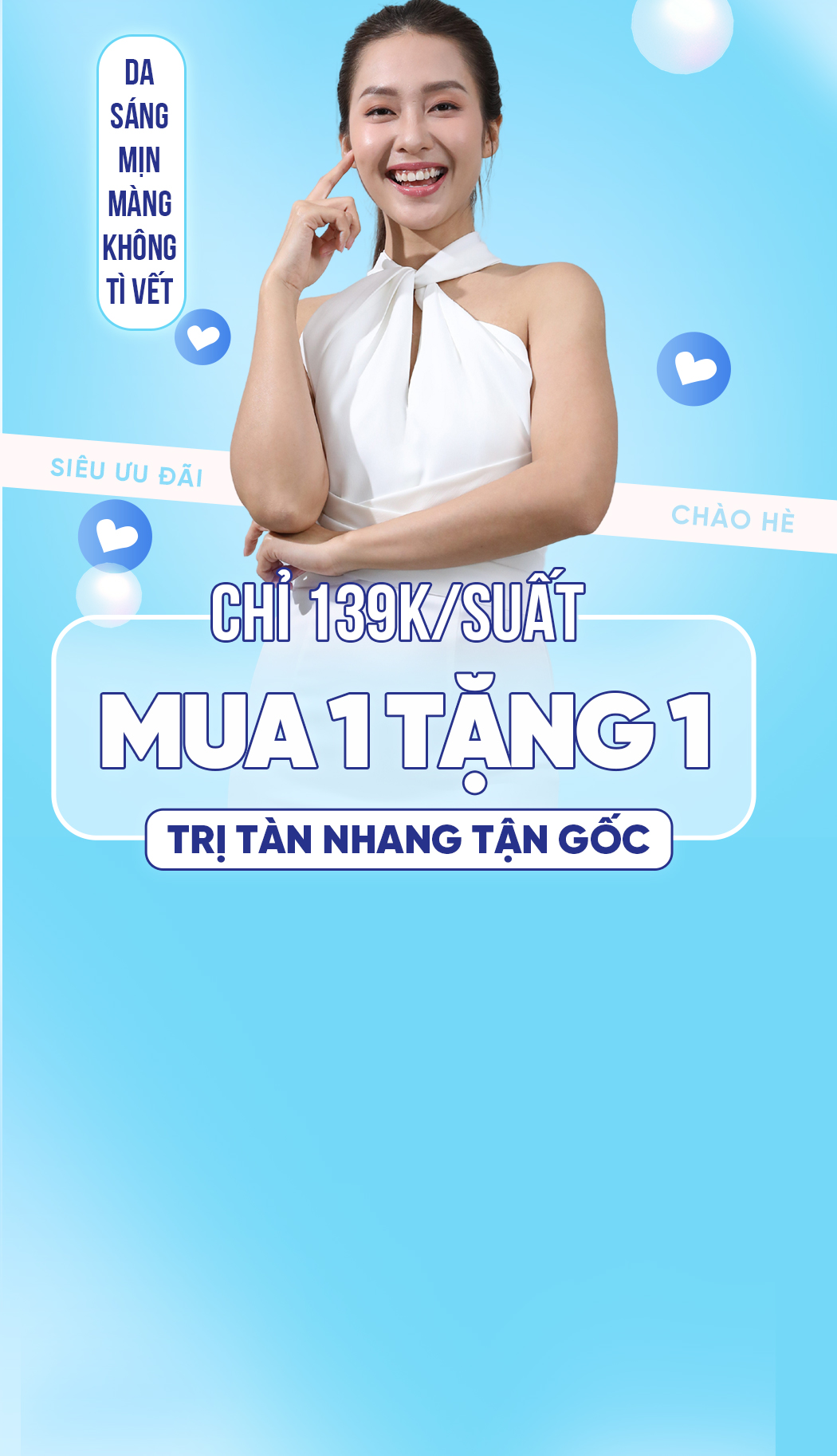 tri tan nhang mobile