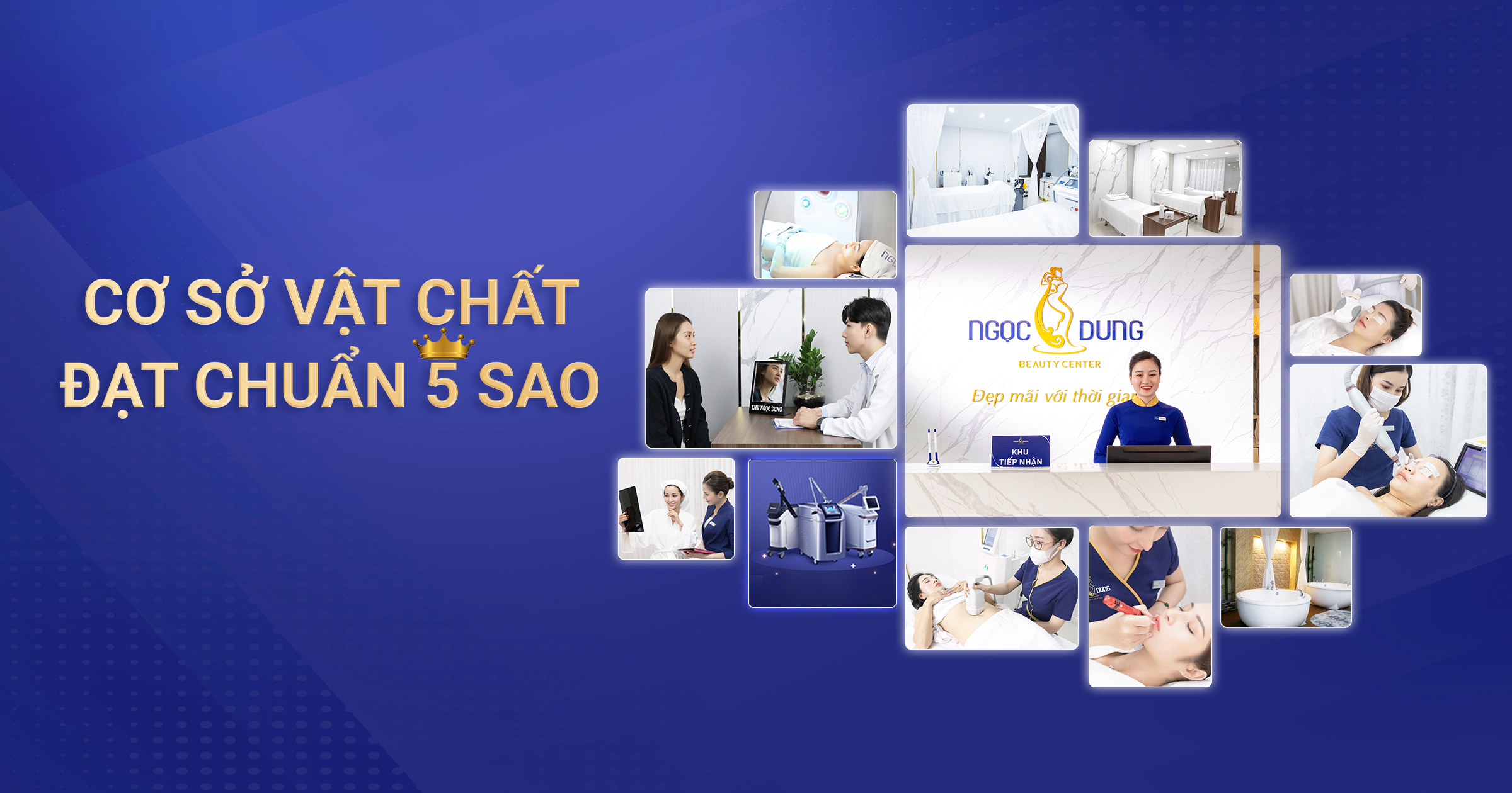 Triệt lông mặt có tốt không? Triệt lông mặt cũng thường có những kích ứng không mong muốn nên bạn cần thực hiện dịch vụ ở cơ sở thẩm mỹ uy tín