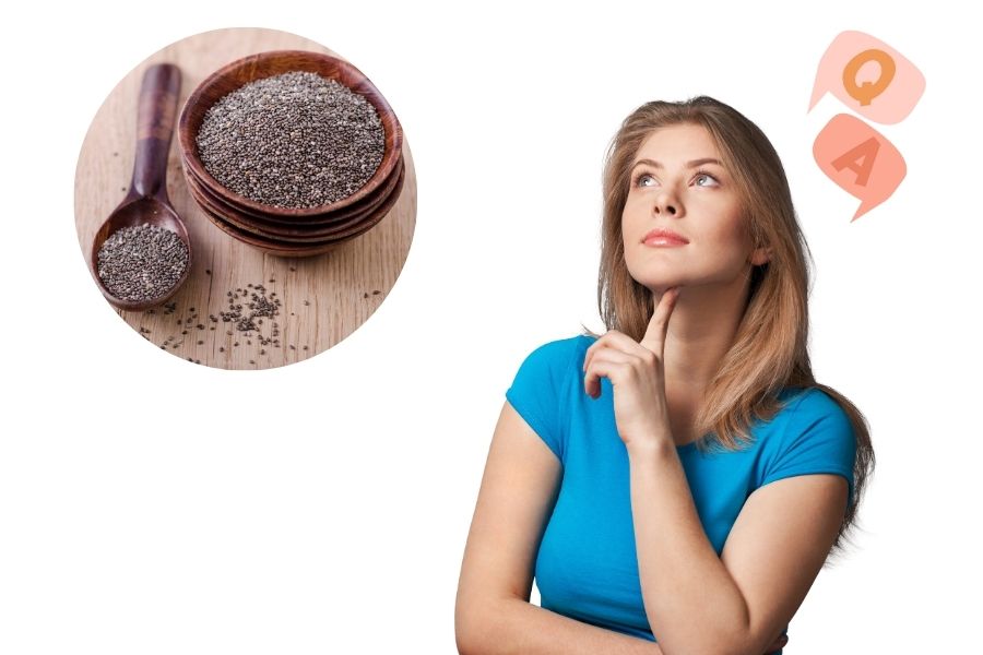 Không nên đắp mặt nạ ngũ hoa sau khi nặn mụn Không nên đắp mặt nạ ngũ hoa sau khi nặn mụn