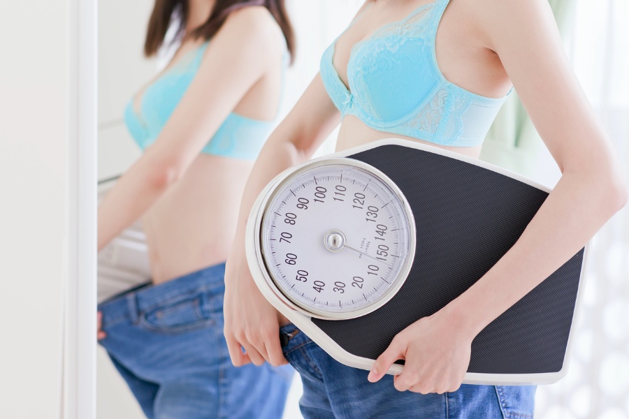 Axit hydroxycitric trong quả me là một chất hỗ trợ giảm cân hiệu quả Axit hydroxycitric trong quả me là một chất hỗ trợ giảm cân hiệu quả