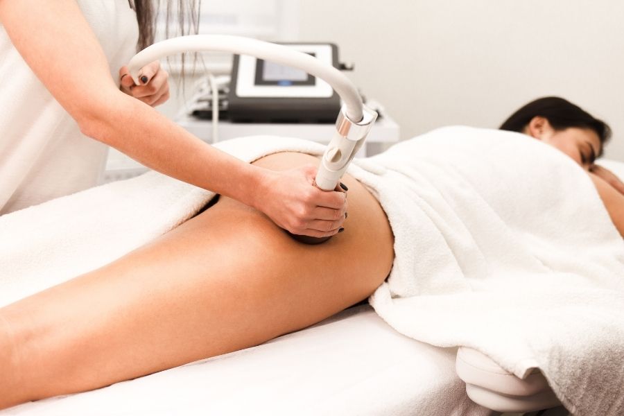 Công nghệ triệt lông hậu môn New E-Light tiên tiến tại Ngọc Dung hoàn toàn không gây ra đau rát Công nghệ triệt lông hậu môn New E-Light tiên tiến tại Ngọc Dung hoàn toàn không gây ra đau rát