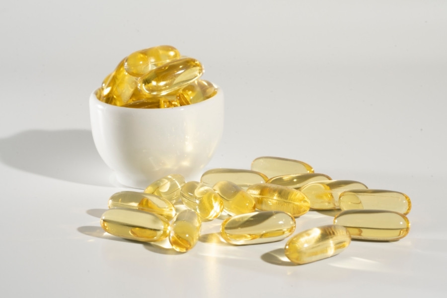 Bôi gì để lông không mọc, loại bỏ lông vĩnh viễn? 3 cach de long khong moc lai