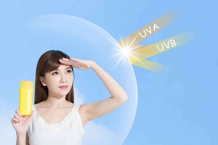 can luu y gi khi dung mat ong tay da chet