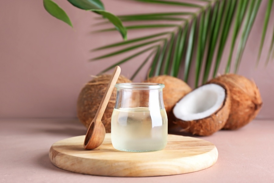 Da chảy xệ chùng nhão: Nguyên nhân do đâu, làm sao để cải thiện? 10 da nhăn nheo chảy xệ