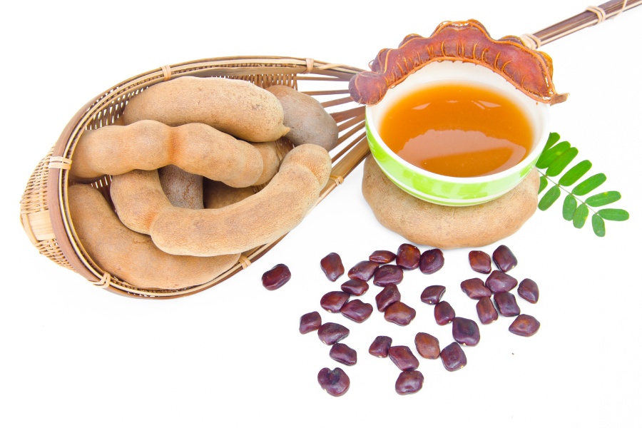 Ăn me có nổi mụn không? Câu trả lời là Không Ăn me có nổi mụn không? Câu trả lời là Không